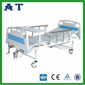 ABS   Medical Bed