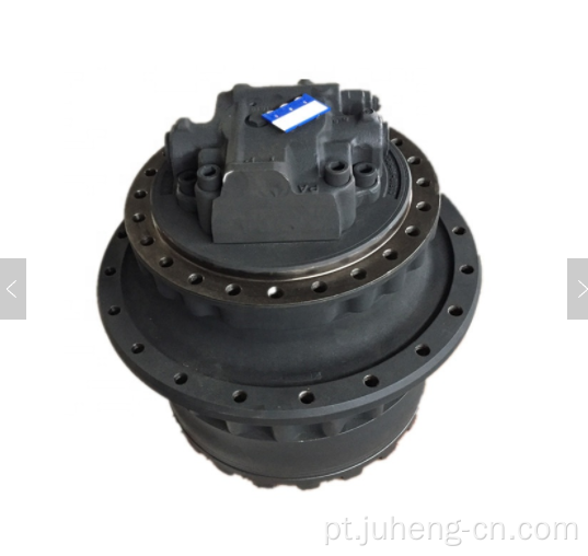 708-8H-00270 PC350 Travel Motor final Drive