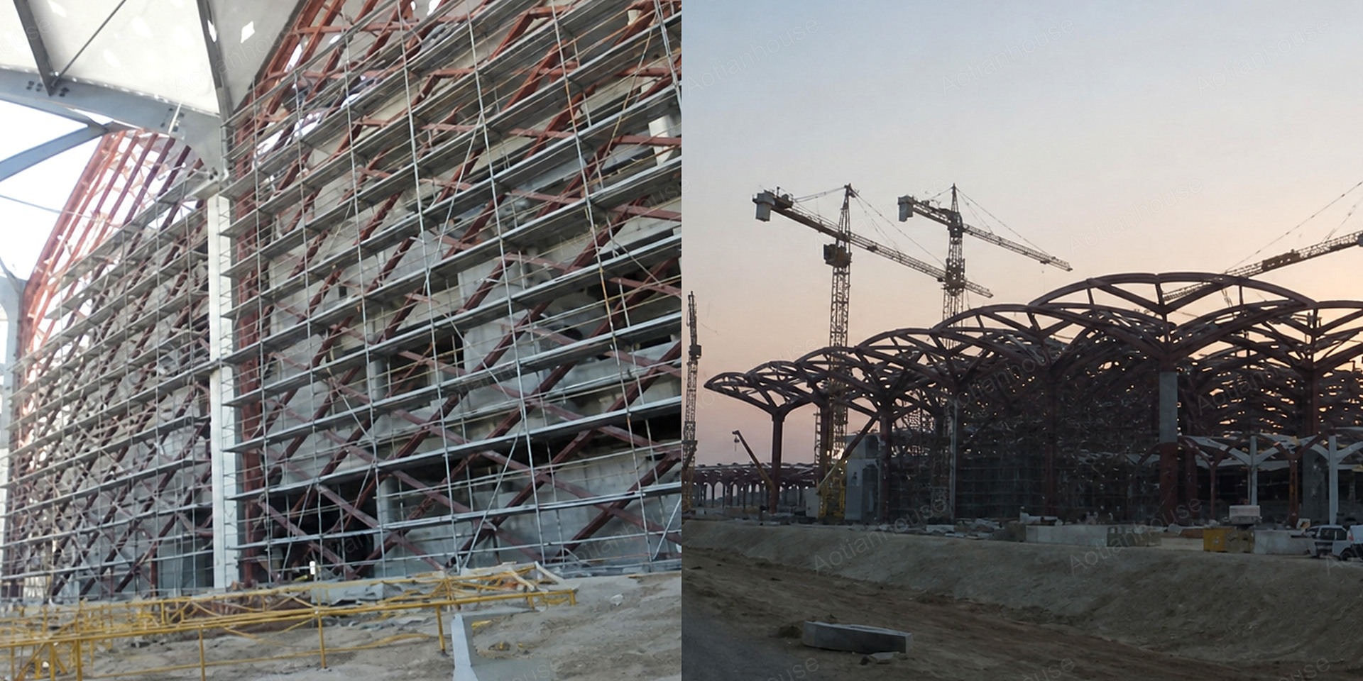jeddah-central-station-facade-and-roof-construction-article-03-1920x960-full-bleed jeddah-central-station-facade-and-roof-construction-article-03-1920x960-full-bleed