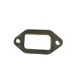 61560110111 outlet pipa gasket VG1095110111 VG1560110111