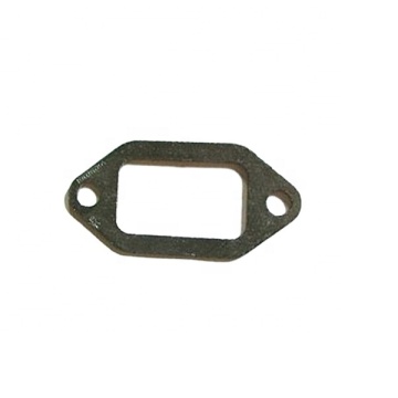 61560110111 outlet pipa gasket VG1095110111 VG1560110111
