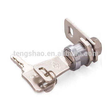 safe key lock/latch lock