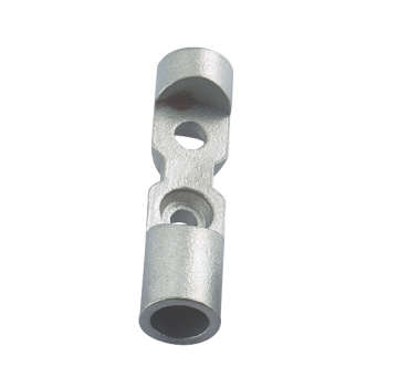 Precision casting Stair Accessory