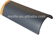 M1503 clay roofing tile,roof tiles prices,barrel roof tiles