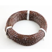 Japanese Standard Automotive Wire: AVS Avss PVC Insulated Bare Copper Conductor Electric Cable