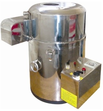 chestnut peeling machine
