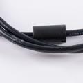 Medical Equipment Power Cable Harness