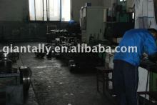 Hot Extrusion Die aluminium extrusion die