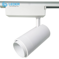 Kit de carril de luz fijo LEDER 15W