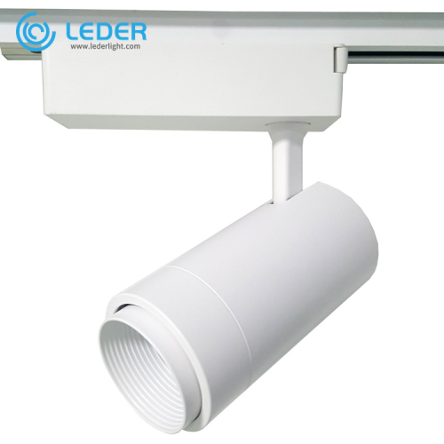 کیت مسیر نور قابل تعمیر LEDER 15W