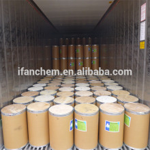 Menthol Crystal HACCP HALAL KOSHER