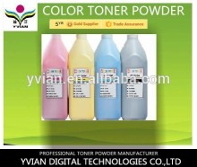 CE320A universal for HP CP1025 compatible toner