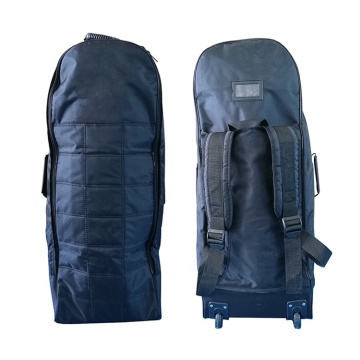 Best Wheeled Backpacks for Outdoor Surf Accessories