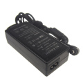 Chargeur d&#39;alimentation 45W 12V 3.75A pour SAMSUNG