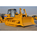 Type de chenille de bulldozer SEM816D 160Hp avec treuil