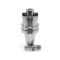 Combi Shell End Mill Arbors Bt Shank