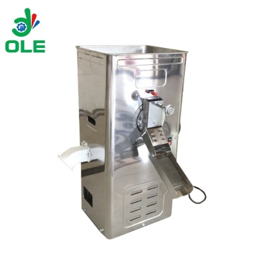 Agricultural Grain Peeling and Rice Hulling Machine