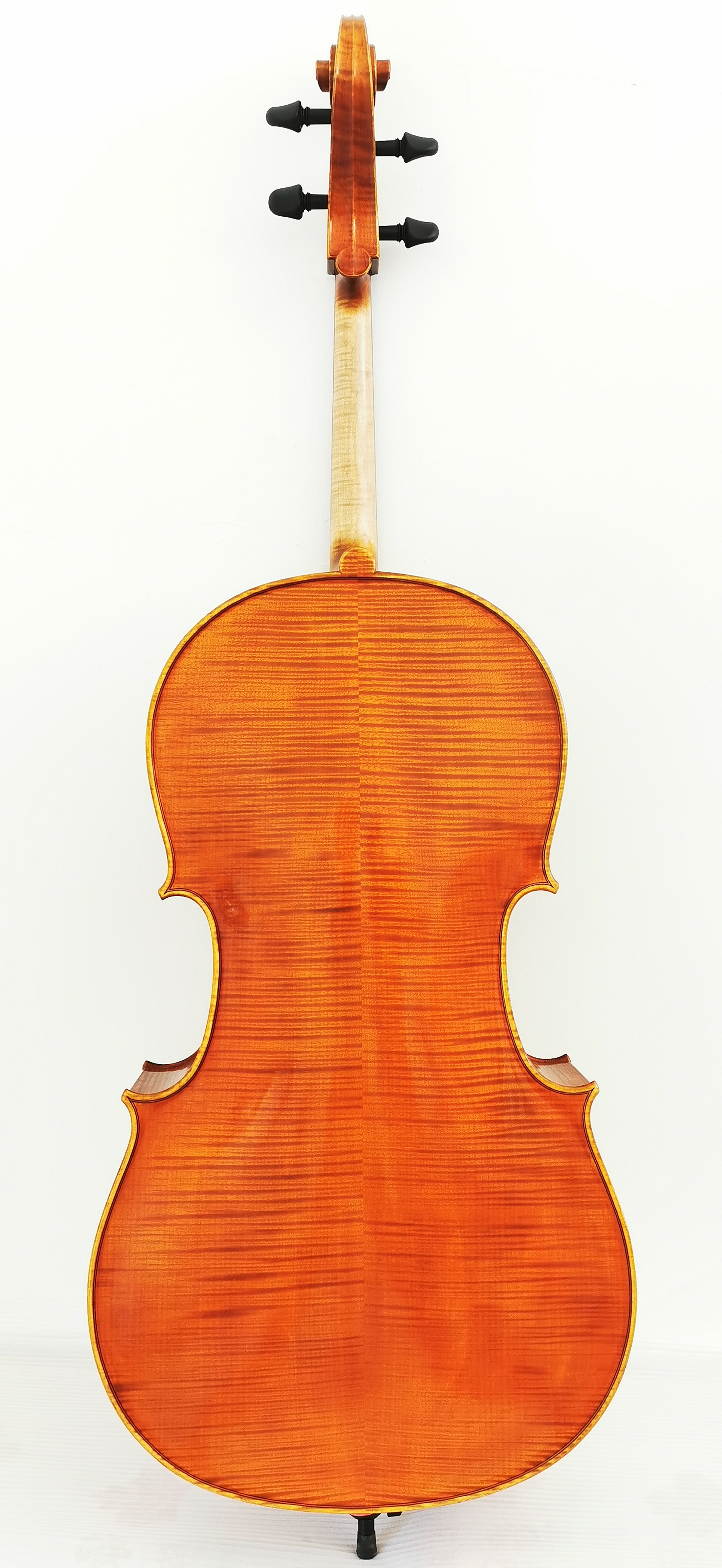 Cello-JM-COA-2-2