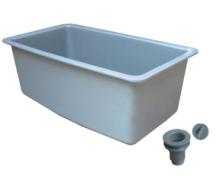 Laboratory sink|Laboratory sink manufacturers|Wholesale Laboratory sink