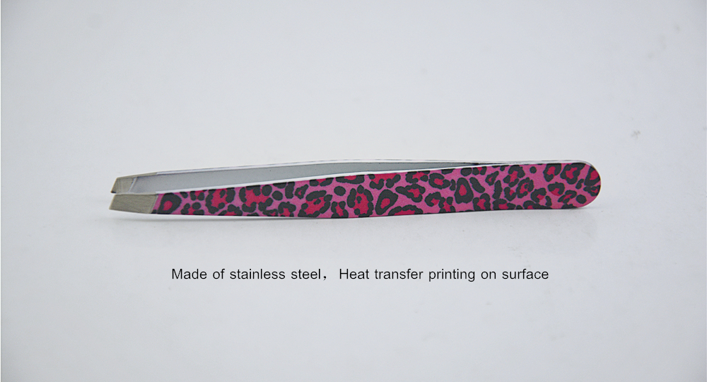 Par de pinzas Pair Of Tweezers