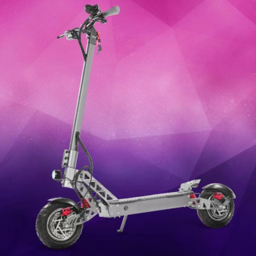 Off Road Electric Roller Electric Road Scooter 2022