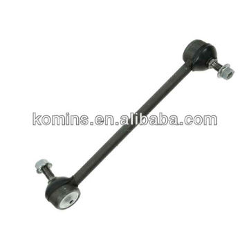 48820-47010 Stabilizer link for Toyota Corolla