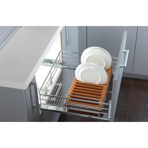 house dish rack quality control