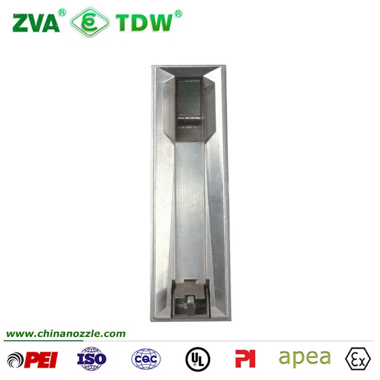 Fuel DispenserBoots Automatic Nozzle Holder for TDW ZVA Nozzle