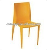 Hot sale Bellini Chair plastic chair