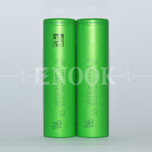 Sony Vtc5 18650 Battery 2600mah