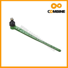 John Deere Replacement Combine Knife Head Parts 4B1004 (JD AZ50341)