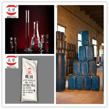 EPMC ZINC PHOSPHATE Zinc Phosphate PrimerAnti-rust Pigment