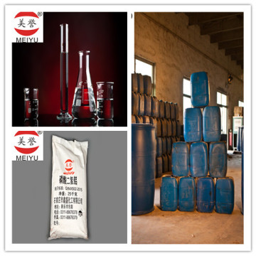 EPMC ZINC PHOSPHATE Zinc Phosphate PrimerAnti-rust Pigment