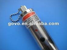Brand New Pen type Visual Fault Locator GW3103-20mW Red Light Source
