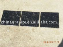 green granite tile