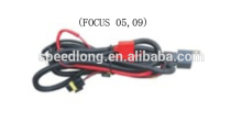 FOG LAMP WIRE FOR FORD FOCUS 2009