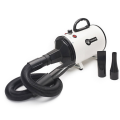 Dog Grooming Tools Dryer