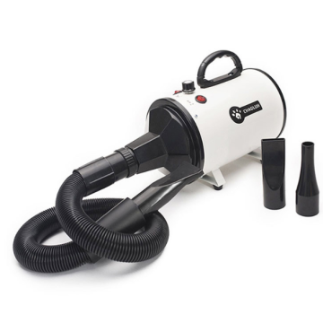 Dog Dressing Tools Dryer