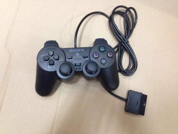 ps2 controller for video game console accessories