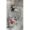 NT855 engine fuel injection pump 3262033