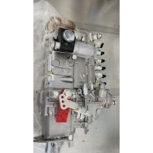 NT855 engine fuel injection pump 3262033