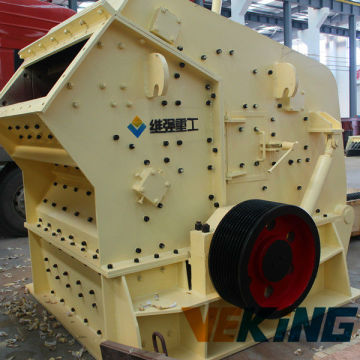 Quarrying Impact Crusher,Stone Impact Crusher Machine