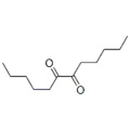 dodecano-6,7-dione CAS 13757-90-9