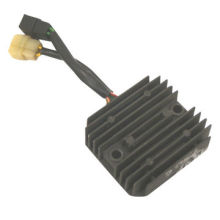 VF750 Magna Regulator