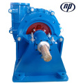 beste prijs hoge kwaliteit dieselmotor centrifugaalpomp