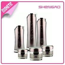 rejuvenation skin moisturizing skin care sets