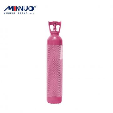 Manufacturers Cylinder Gas Medical 8L