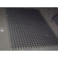 Panel Weld Mesh Wire Mesh