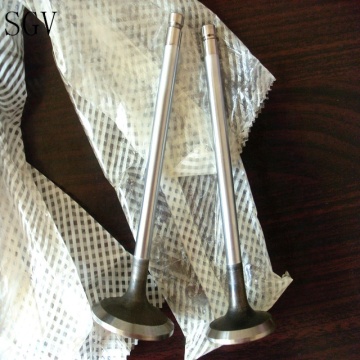 Auto Engine Parts - Find Genuine OEM & Aftermarket Components