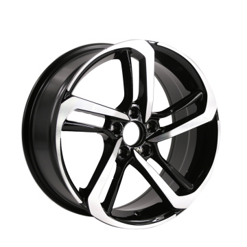 Sport Rims Alloy Wheels For Honda Accord